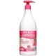 Loción Hidratante Rosa Mosqueta 950ml Loción Hidratante Rosa Mosqueta 950ml