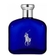 Polo Blue edt 125ml Polo Blue edt 125ml