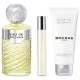 Set Eau de Rochas edt 100ml + edt 20ml + Body Lotion 100ml Set Eau de Rochas edt 100ml + edt 20ml + Body Lotion 100ml