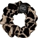 Sprunchie Spiral Hair Ring Sprunchie Spiral Hair Ring