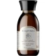 Aceite Corporal Anti-Estrias 150ml Aceite Corporal Anti-Estrias 150ml