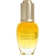 Immortelle Divine Huile Jeunesse Divine 30ml Immortelle Divine Huile Jeunesse Divine 30ml