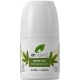 Desodorante Aceite de Cáñamo 50ml Desodorante Aceite de Cáñamo 50ml
