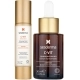 Set C-VIT Radiance Glowing Fluid 50ml + C-VIT Liposomal Sérum 30ml Set C-VIT Radiance Glowing Fluid 50ml + C-VIT Liposomal Sérum 30ml