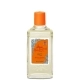 Agua de Colonia Concentrada Eau d’ Orange edc 80ml Agua de Colonia Concentrada Eau d’ Orange edc 80ml