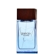 Lempicka Homme edt 50ml