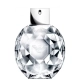 Armani Diamonds edp 50ml Armani Diamonds edp 50ml