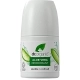 Desodorante Aloe Vera 50ml Desodorante Aloe Vera 50ml