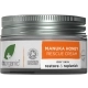 Crema de Rescate de Miel Manuka 50ml Crema de Rescate de Miel Manuka 50ml