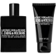 This Is Him! edt 50ml + Shower Gel 50ml