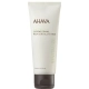 Time to Revitalize Extreme Firming Neck & Décolleté Cream 75ml Time to Revitalize Extreme Firming Neck & Décolleté Cream 75ml