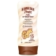 Silk Hydration Protective Sun Lotion SPF15 180ml Silk Hydration Protective Sun Lotion SPF15 180ml
