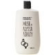 Musk by Alyssa Ashley Gel 500ml Musk by Alyssa Ashley Gel 500ml