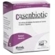 Casenbiotic 10 sobres