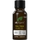 Aceite Puro Árbol de Té 10ml Aceite Puro Árbol de Té 10ml