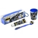 Dental Batman
