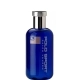 Polo Sport edt 75ml Polo Sport edt 75ml