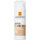 Lrp solar anthelios 50+ age correct gel-cream color 50 ml Lrp solar anthelios 50+ age correct gel-cream color 50 ml