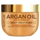 Argan Oil Deep Treatment 300ml