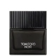 Tom Ford Noir edp 50ml