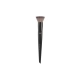 Brocha de precisión maquillaje fluido nº22 Brocha de precisión maquillaje fluido nº22