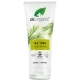 Gel Limpiador Facial Árbol de Té 200ml Gel Limpiador Facial Árbol de Té 200ml