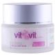DietEsthetic Vit Vit Cream 50ml DietEsthetic Vit Vit Cream 50ml