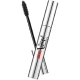 Vamp Mascara Definition 001 Smoky Black 9ml