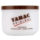 Tabac Original Shaving Soap 125gr Tabac Original Shaving Soap 125gr