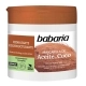 Mascarilla Hidratante Aceite de coco 400ml