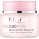 Oligo Vitamin Crème Légère Apaisante 50ml Oligo Vitamin Crème Légère Apaisante 50ml