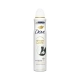 Desodorante Advanced Care Invisible Dry 200ml