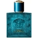 Eros edp 200ml