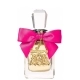 Viva La Juicy edp 50ml