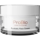 Probio Skin Balance Probiotic Face Cream 50ml