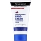 Crema de Manos Concentrada 50ml Crema de Manos Concentrada 50ml