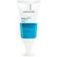 Hyalu B5 Aquagel SPF30 50ml Hyalu B5 Aquagel SPF30 50ml