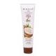 BIOSILK Therapy With Coconut Oil Curl Cream 148ml