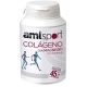 Colageno con Magnesio Sport 270 comprimidos