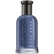 Boss Bottled Infinite edp 200ml