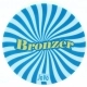 Bronzer 16g