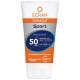 Sunnique Sport Fluido Ultraligero SPF50 40ml Sunnique Sport Fluido Ultraligero SPF50 40ml