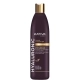 Hyaluronic Keratin Conezyme Q10 Shampoo 355ml Hyaluronic Keratin Conezyme Q10 Shampoo 355ml
