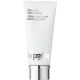Cellular Hand Cream 100ml Cellular Hand Cream 100ml