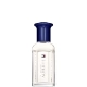 Tommy Forever edt 30ml Tommy Forever edt 30ml