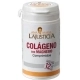 Colageno con Magnesio 75 comprimidos