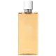 Hermes Eau Des Merveilles Shower Gel 200ml