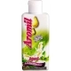 Gota a Gota Aromil 125ml Gota a Gota Aromil 125ml