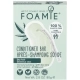 Conditioner Bar Aloe You Vera Much 80g Conditioner Bar Aloe You Vera Much 80g