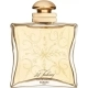 24 Faubourg edp 100ml